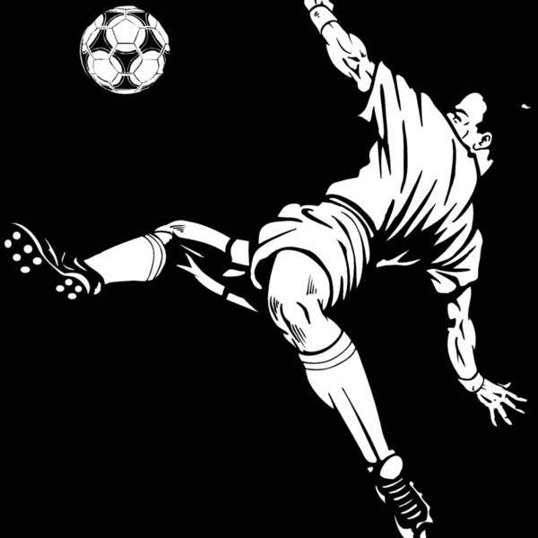 scrkik  2  Thumbnail