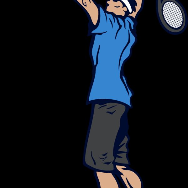 tennisj018 Thumbnail