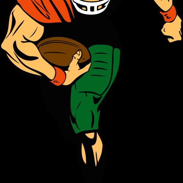 footballmna3 Thumbnail