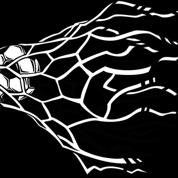 soccer04v4bw Thumbnail