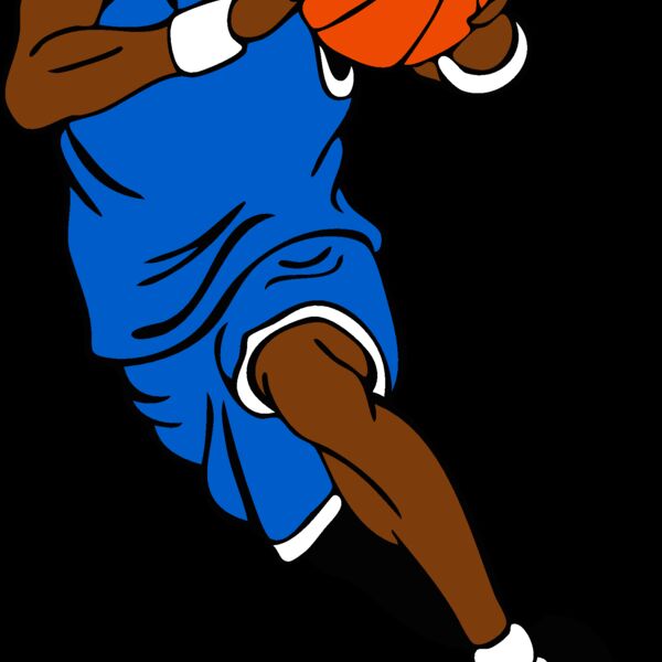 bsktbllhdls09 Thumbnail