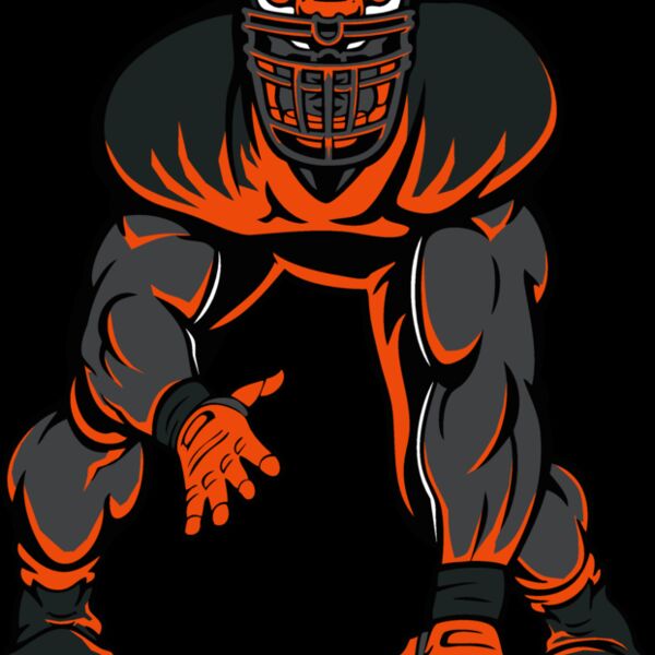 footballj012 Thumbnail