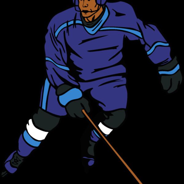 hockeyplyr3 Thumbnail