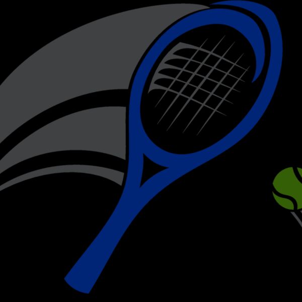 tennis07v4clr Thumbnail