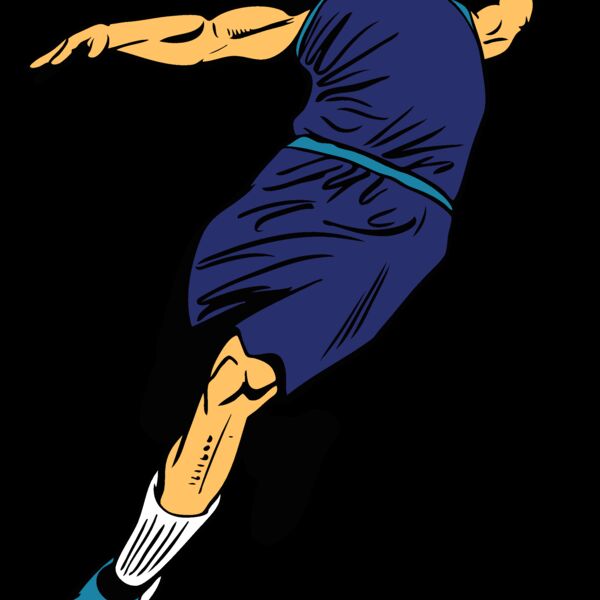 basketball2 Thumbnail