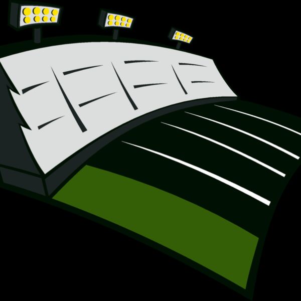 football07v4clr Thumbnail