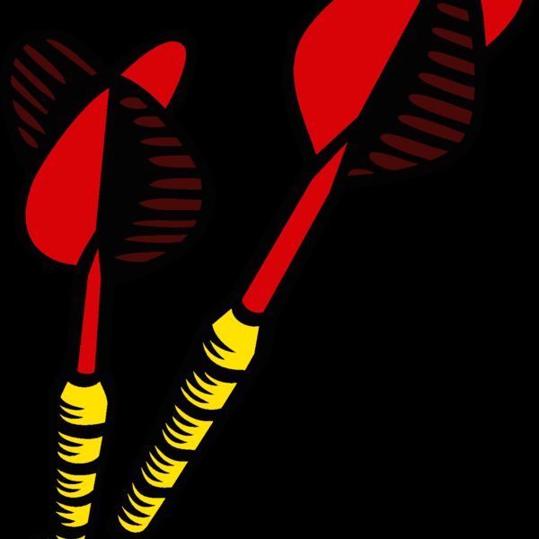 darts04v4clr Thumbnail