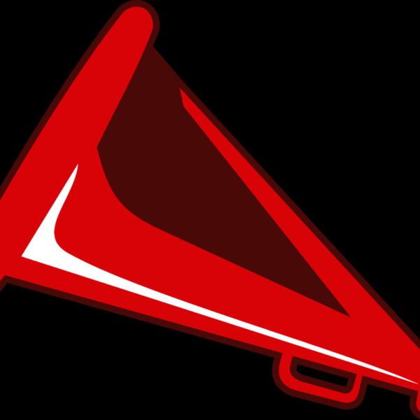 cheer16v4clr Thumbnail