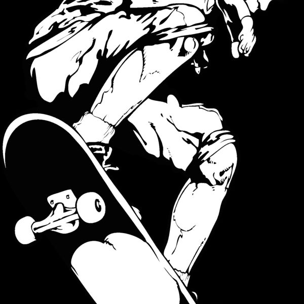 extreme03v4bw png Thumbnail