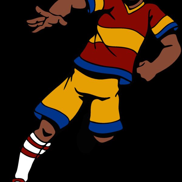 soccerplyr03 Thumbnail