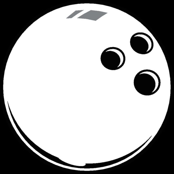 bowlinball Thumbnail