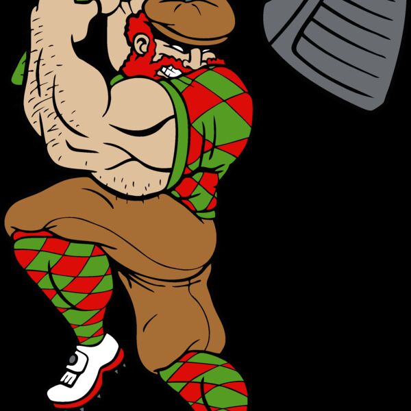 golfercraze Thumbnail