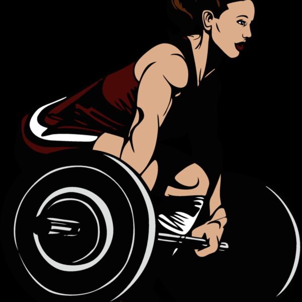 powerlift7 Thumbnail