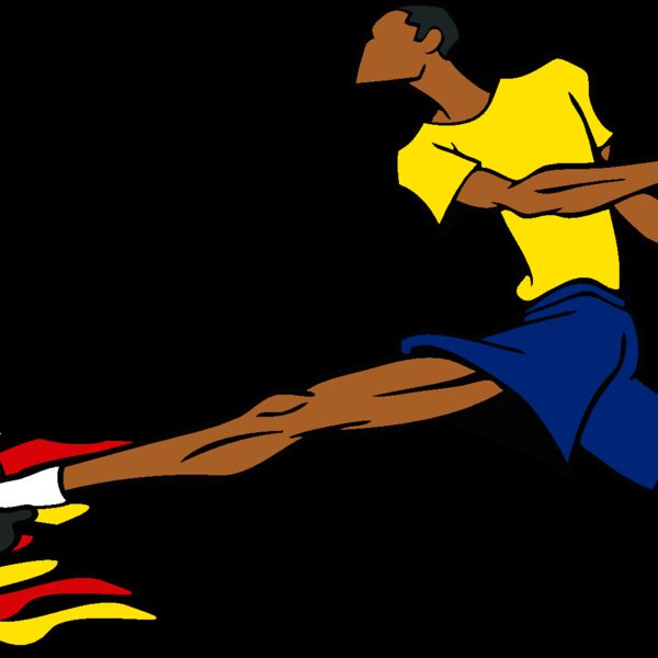 soccerp027 Thumbnail