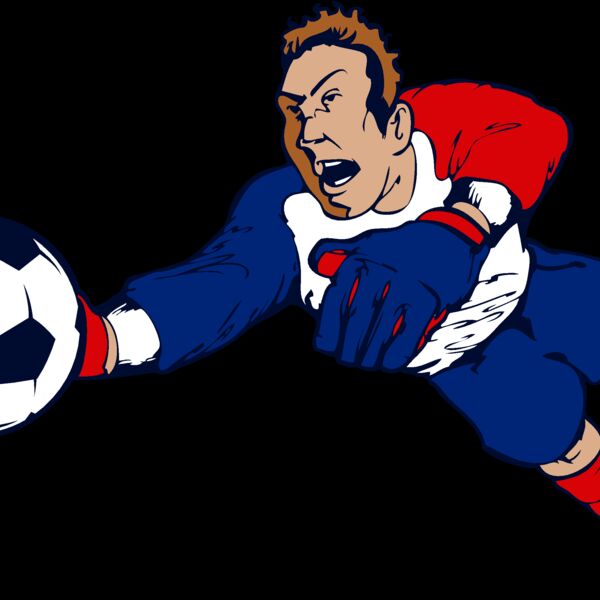 soccer14v4clr Thumbnail