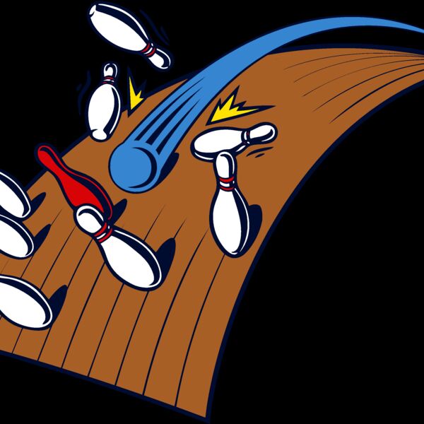 kegeln02v4clr Thumbnail