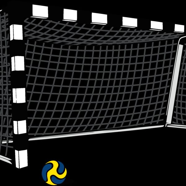 handball04v4clr Thumbnail