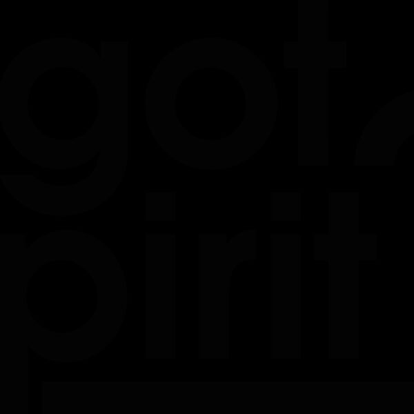 cheerlogo6 Thumbnail