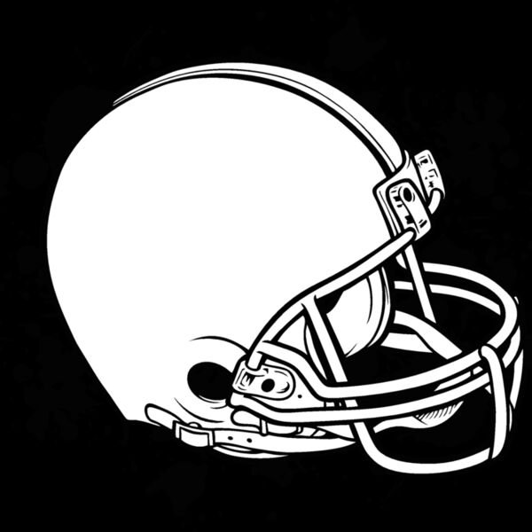 football02v4bw Thumbnail