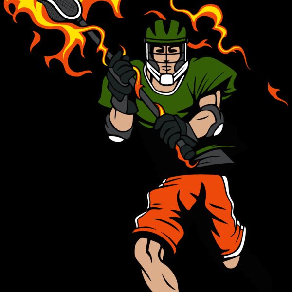 lacrosseflamesc001 Thumbnail