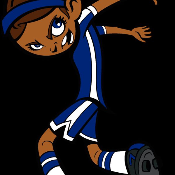 soccer05v4clr Thumbnail