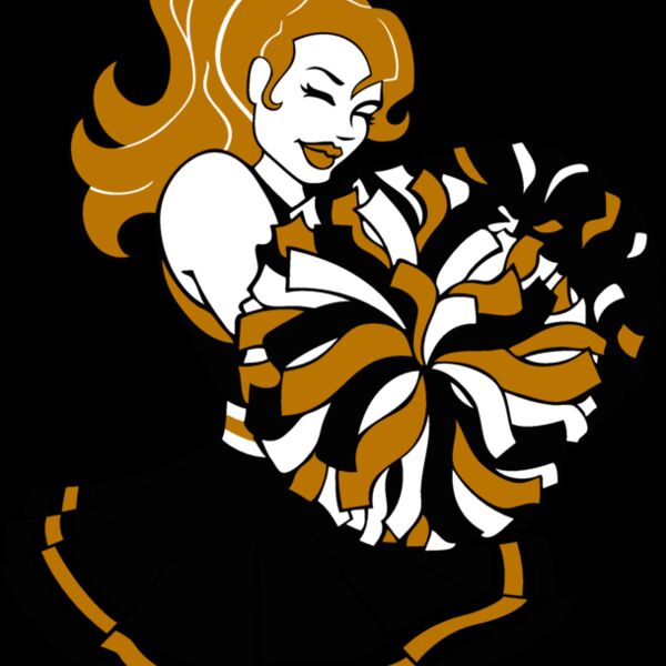 cheerleader7 Thumbnail