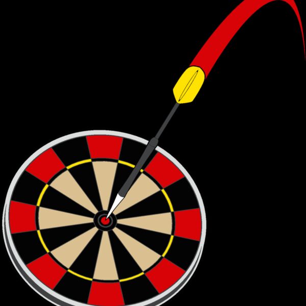 darts02v4clr Thumbnail