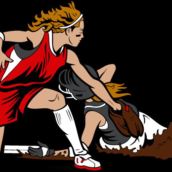 softbllplyr05v4clr Thumbnail