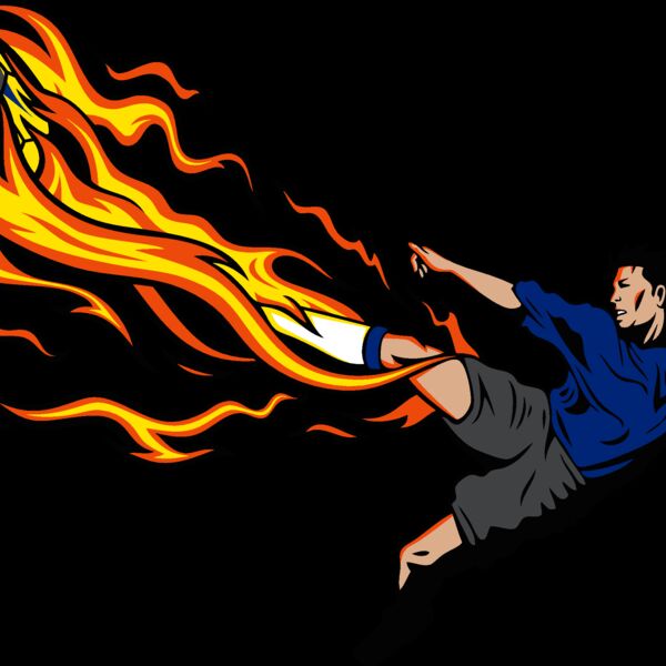 soccerc001 Thumbnail