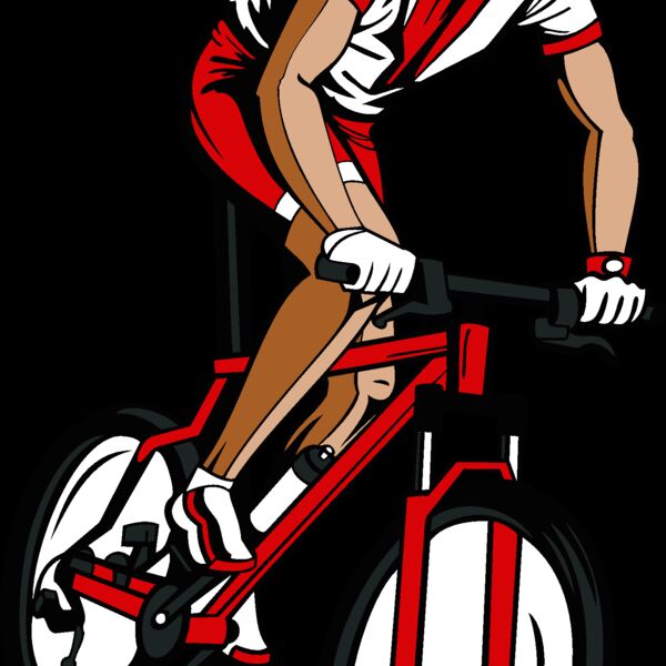 biker01v4clr Thumbnail