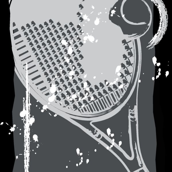 tennislogo7 Thumbnail