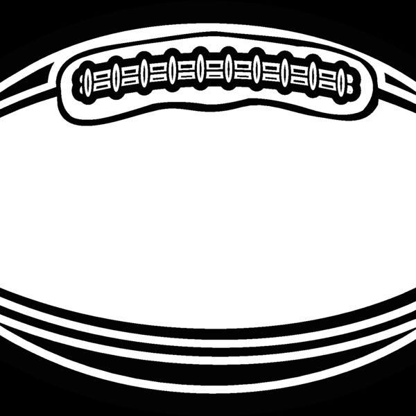 rugbyball1 Thumbnail