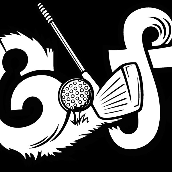 golf12v4bw Thumbnail