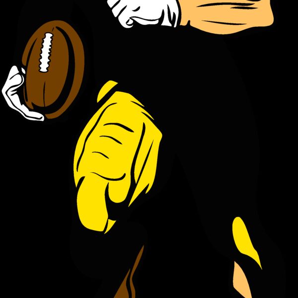 footballhdls1 Thumbnail