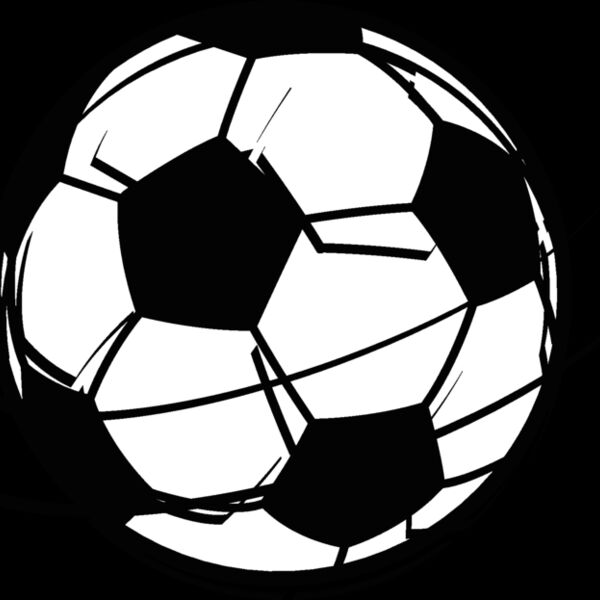 soccerswrl Thumbnail