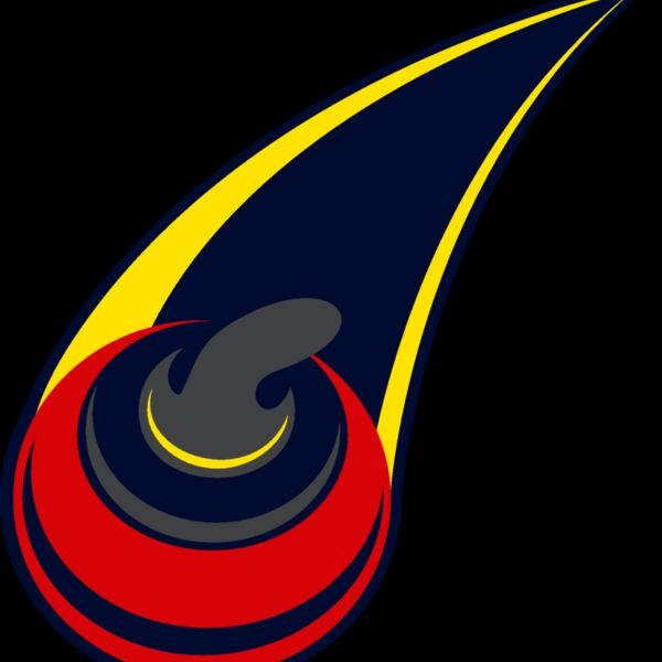 curling02v4clr Thumbnail