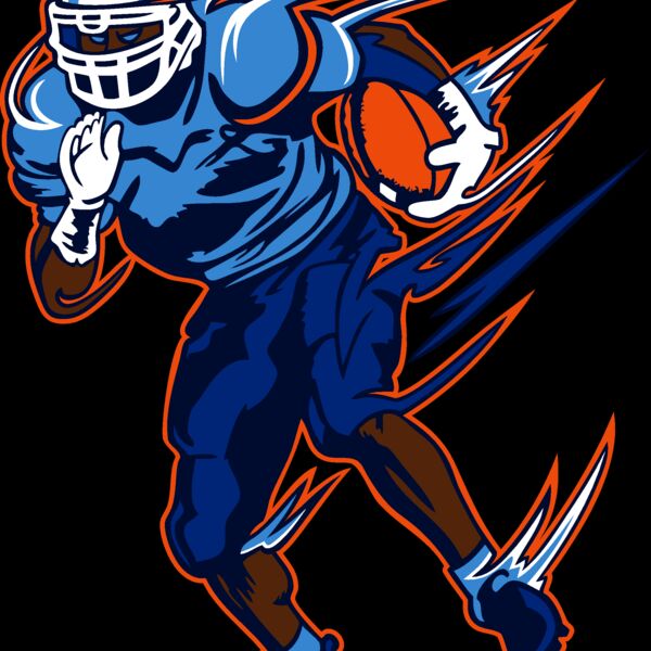 footballm017 Thumbnail