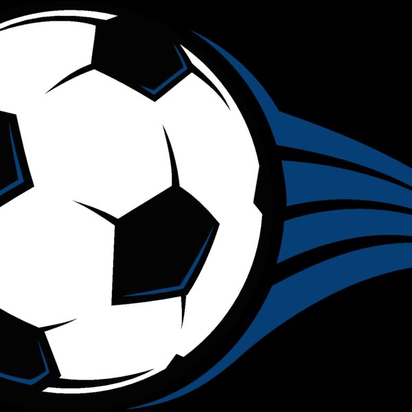 soccer06v4clr Thumbnail