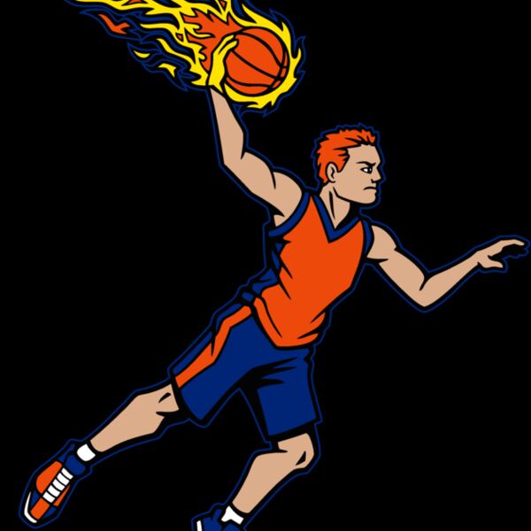 basketbljk13 Thumbnail