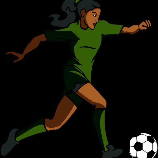 soccerp025 Thumbnail