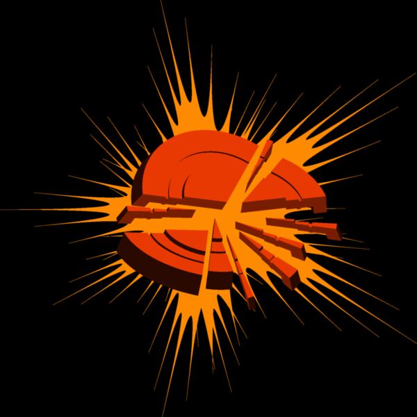 claypigeon2 Thumbnail