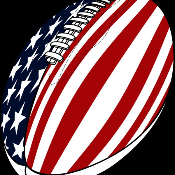 rugbyball4 Thumbnail