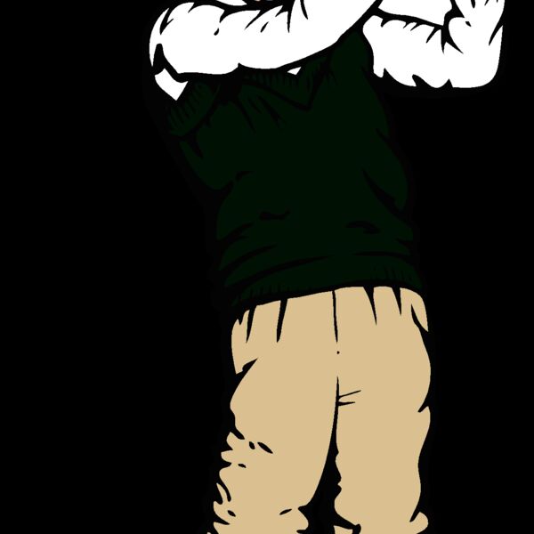 golf10v4clr Thumbnail