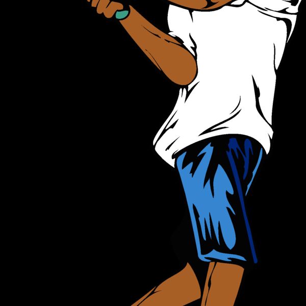 tennis13v4clr Thumbnail