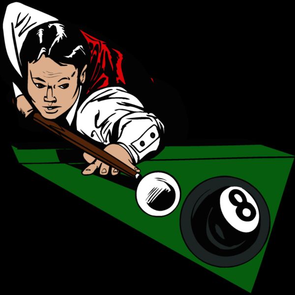 poolplayer1 Thumbnail