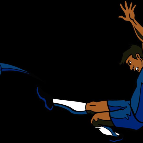 soccerm012 Thumbnail