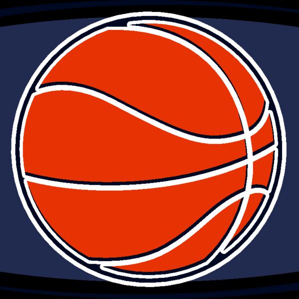 bsktbllogo7 Thumbnail