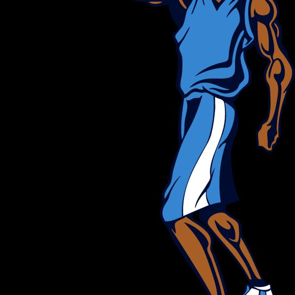 baskbllj011 Thumbnail