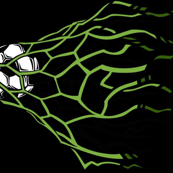 soccer04v4clr Thumbnail