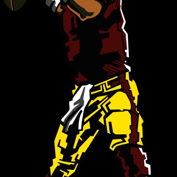 footballm015 Thumbnail